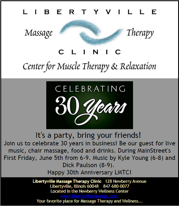 Libertyville Massage Therapy 6-4-15.png